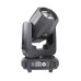 80W LED Beam Moving Head Light